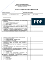 Guias Inteligencia y Contrainteligencia Homologada.