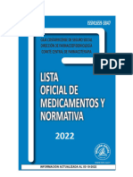 LOM 2022 Al 07-10-2022-1