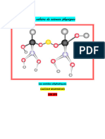 Les Amides Aliphatiques