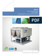 Zeus Acds Series Brochure