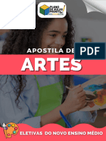 Apostila 1 Bimestre