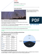 Activite 2 Correction Chapitre 1 Theme 3