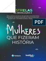 Mulheres Que Fizeram Historia-1