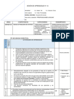 S.A. Matematica 5 Logica Proposicional