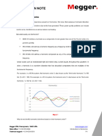 Introduction-to-Harmonics App-Note EN V01