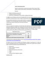 Aula 6 - Imposto Sobre Produtos Industrializados (IPI)