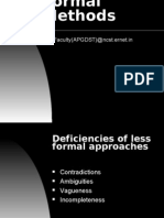 14 FormalMethods