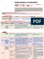 EDA1 - GESTOR DE CONTENIDOS - A1