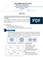 Q1W1 MATH7 Learning Activity Sheet2