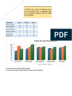 Graficas Estadistica