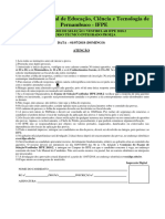 PDF Documento