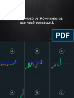 O Aonico Va - Deo de Rompimento Que Vocaa Precisara¡ - Removed