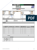 Dcrj-Riy3-Mat-El-019-Ms For Eae Busway System