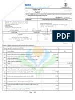 FRE31713 - Form16 - Part B - FY 2022 23 - AY 2023 24