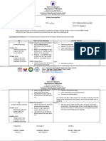 Week-7-Wlp-Science-9-October 9-13