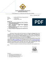 Permintaan Data Awal Ditjen Diksi - KT01 - Rev