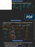 Reaction Mechanism - L-04 (Class Notes)