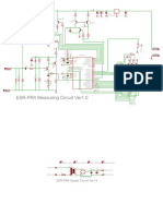 ESR-PR4 Schematic v10