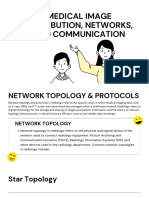 Midterm Lecture 2 PDF