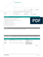 RSG-HS-FRM-0065 - Extended or Night Work Request Form