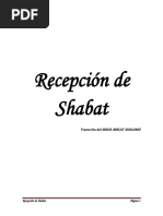 168047639-Recepcion-de-Shabat-B-Shlomo (2019 - 07 - 09 13 - 09 - 54 UTC)