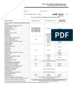 DocumentoPlan LINE 1013