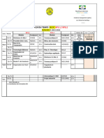 1 - Edt - GCC Bts2 Semest 1