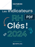 Livre Blanc Kpis RH 2024