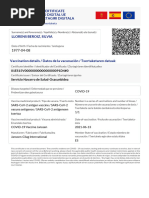 Informe 2