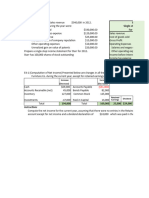 Practice For Test 3 - Copy (1) Ebi