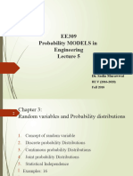 PME-lec5