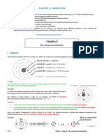 CH 8-Des Atomes Aux Molécules