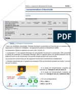 Cours de CAP01.facture-d-electricite