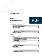 Bock, Ana M. B. Borges, Odair Teixeira, Maria de L.T. Psicologias (1) - 8-115-1