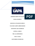 Tarea 5 Seminario