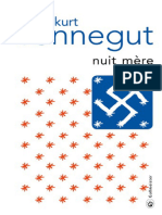 Nuit Mere PDF 1976 Vonnegut Kurt