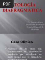 DIAFRAGMA