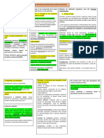 Jornadas Pedagógicas