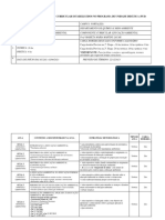 1776757-Cronograma Disciplina Educaã Ã o Ambiental