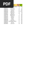 PB Sa VF Alvian 29-1