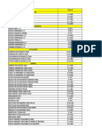 Lista L.S 22-03