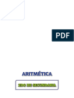 2do Aritmetica