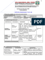 Actividades Elementos de La Comunicación