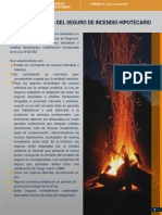 JhHsUm3Ab8lDbrWu - SQB9jxBsIfHnxNnj-MODULO 8 SEGUROS DE INCENDIO HIPOTECARIO