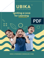 Final Brochure - Ubika