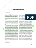 05 - Canclini - El Consumo Sirve para Pensar