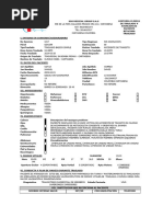 RPT Historia Clinica Traslado