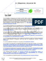 19-09-2023 - Obligaciones - 2do Parcial - NG?