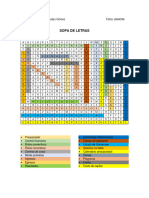 SopandenletrasnPresupuesto 4765d65cd22588e