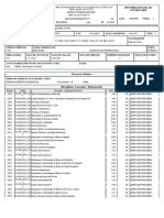 Declaração-Roseli de Oliveira Nunes (Assinado)